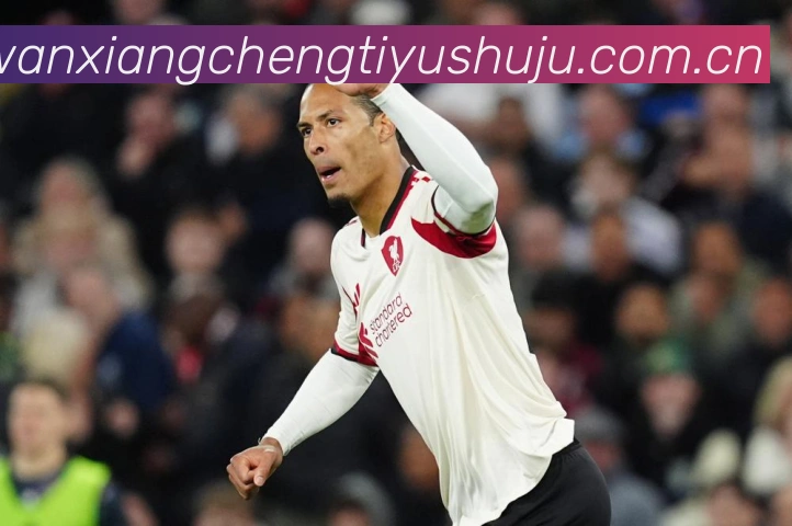 杨瀚森女友与利拉德儿子欢乐互动社媒晒温馨合影瞬间专题观察-深度解析 杨瀚森女友与利拉德儿子欢乐互动社媒晒温馨合影瞬间专题观察-深度解析