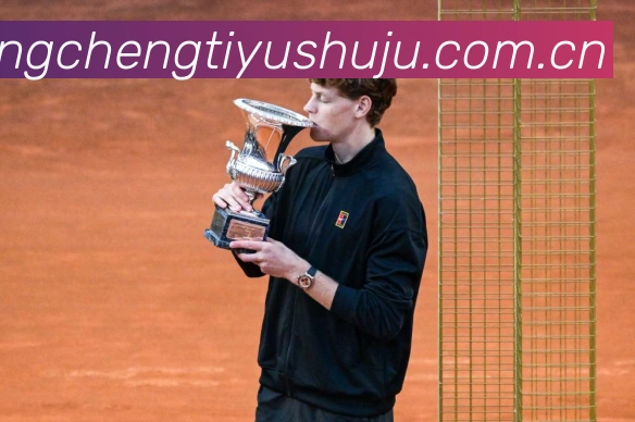 斯瓦泰克对阵萨巴伦卡WTA:网球胜负看点解析-深度解析 斯瓦泰克对阵萨巴伦卡WTA:网球胜负看点解析-深度解析